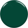 1 - Essie gel couture fashion-freedom smalto per unghie 13,5 ml Verde